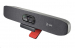 poly-studio-r30-57304990.jpg