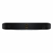 poly-studio-v72-57306340.jpg