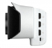 poly-studio-x52-57305090.jpg