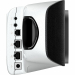 poly-studio-x72-57305230.jpg