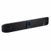 poly-studio-x72-57310630.jpg