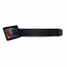 poly-studio-x72-s-ovladacim-tabletem-tc10-57310430.jpg