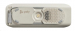 poly-sync-40-hlasovy-komunikator-usb-a-c-57304770.jpg
