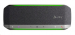 poly-sync-40-ms-teams-hlasovy-komunikator-usb-a-c-57304780.jpg