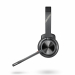poly-voyager-4310-bezdratova-nahlavni-souprava-bt700-usb-c-adapter-mono-57304800.jpg