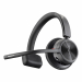 poly-voyager-4310-bezdratova-nahlavni-souprava-ms-teams-bt700-usb-a-adapter-mono-57306190.jpg