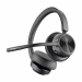poly-voyager-4320-bezdratova-nahlavni-souprava-bt700-usb-a-c-adapter-stereo-57304820.jpg