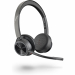 poly-voyager-4320-bezdratova-nahlavni-souprava-bt700-usb-c-adapter-stereo-57304760.jpg