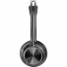 poly-voyager-focus-2-bezdratova-nahlavni-souprava-bt700-usb-a-usb-c-adapter-nabijeci-stojan-stereo-57305180.jpg