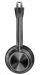 poly-voyager-focus-2-bezdratova-nahlavni-souprava-bt700-usb-c-adapter-stereo-nabijeci-stojanek-57304790.jpg
