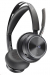 poly-voyager-focus-2-ms-teams-bezdratova-nahlavni-souprava-bt700-usb-a-adapter-stereo-nabijeci-stojanek-57307390.jpg