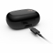 poly-voyager-free-20-sluchatka-cerna-57305220.jpg