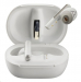 poly-voyager-free-60-bluetooth-headset-bt700-usb-a-adapter-dotykove-nabijeci-pouzdro-bila-57305370.jpg