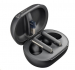 poly-voyager-free-60-ms-teams-bluetooth-headset-bt700-usb-c-adapter-dotykove-nabijeci-pouzdro-cerna-57304910.jpg