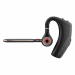 poly-voyager-legend-50-57305260.jpg