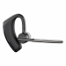 poly-voyager-legend-bezdratova-nahlavni-souprava-usb-a-na-microusb-kabel-nabijeci-stojan-57305630.jpg