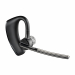 poly-voyager-legend-bezdratova-nahlavni-souprava-usb-a-na-microusb-kabel-nabijeci-stojan-57313530.jpg