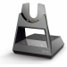 poly-voyager-office-base-57304880.jpg