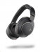 poly-voyager-surround-80-bezdratova-nahlavni-souprava-bt700-usb-c-adapter-usb-c-a-adapter-stereo-57305100.jpg