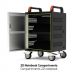 port-nabijeci-skrinka-pro-20-notebooku-1-rack-u19-cerna-57320850.jpg