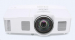 posk-obal-acer-projektor-s1386whn-dlp-wxga-3600lm-20000-1-hmdi-rj45-short-throw-0-6-3-1kg-euro-emea-57212190.jpg