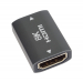 premiumcord-8k-adapter-spojka-hdmi-a-hdmi-a-female-female-kovova-57275620.jpg