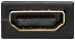 premiumcord-adapter-displayport-hdmi-full-hd-1080p-male-female-pozlacene-konektory-57221480.jpg