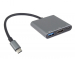 premiumcord-adapter-usb-c-na-hdmi-usb3-0-pd-rozliseni-4k-a-full-hd-1080p-57221590.jpg