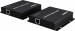 premiumcord-hdmi-extender-full-hd-1080p-na-150m-pres-cat5e-cat6-57270570.jpg