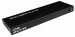 premiumcord-hdmi-splitter-1-16-port-kovovy-s-napajecim-adapterem-3d-full-hd-57220010.jpg