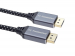 premiumcord-kabel-displayport-1-4-pripojny-kabel-kovove-a-zlacene-konektory-0-5m-28166560.jpg