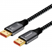 premiumcord-kabel-displayport-2-1-16k-60hz-8k-120hz-1-5m-57284850.jpg