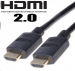 premiumcord-kabel-hdmi-2-0-high-speed-ethernet-zlacene-konektory-10m-45834470.jpg