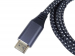 premiumcord-kabel-hdmi-2-1-high-speed-ethernet-kabel-8k-60hz-zlacene-konektory-1m-45139420.jpg