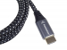 premiumcord-kabel-hdmi-2-1-high-speed-ethernet-kabel-8k-60hz-zlacene-konektory-3m-57221320.jpg