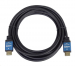 premiumcord-kabel-hdmi-ultra-hdtv-0-5m-kovove-zlacene-konektory-28166360.jpg