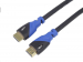 premiumcord-kabel-hdmi-ultra-hdtv-1-5m-color-zlacene-konektory-28166370.jpg