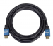 premiumcord-kabel-hdmi-ultra-hdtv-1m-kovove-zlacene-konektory-28166360.jpg