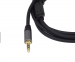 premiumcord-kabel-jack-3-5mm-2xcinch-m-m-5m-28166410.jpg
