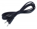 premiumcord-kabel-jack-3-5mm-m-m-1m-57221420.jpg