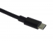 premiumcord-kabel-usb-c-na-hdmi-2m-rozliseni-4k-2k-60hz-full-hd-1080p-57221580.jpg