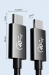 premiumcord-kabel-usb4tm-40gbps-8k-60hz-thunderbolt-3-0-5m-28166580.jpg