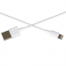 premiumcord-nabijeci-a-synchronizacni-kabel-lightning-iphone-8pin-usb-a-m-m-1m-45890460.jpg