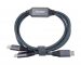 premiumcord-nabijeci-kabel-usb-c-2xusb-c-na-usb-c-100w-1m-cerna-57307440.jpg