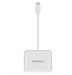 premiumcord-prevodnik-usb-c-na-hdmi2-0-usb3-0-audio-pd-pro-ipad-pro-57308440.jpg