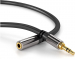 premiumcord-prodluzovaci-kabel-jack-3-5mm-jack-3-5mm-m-f-3m-45890210.jpg