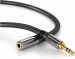 premiumcord-prodluzovaci-kabel-jack-3-5mm-jack-3-5mm-m-f-5m-45890210.jpg
