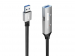 premiumcord-usb-3-2-repeater-a-prodluzovaci-kabel-male-female-5gbps-aluminium-10m-57283480.jpg