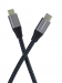 premiumcord-usb-c-kabel-usb-3-2-gen2x2-5a-100w-20gbit-s-3m-seda-57270550.jpg
