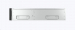 qnap-es1686dc-r2-2142it-96g-2x8c-xeond-2142it-3ghz-48gbram-16xsas-3xgbe-4xsfp-2xusb3-2-2xpcie-rp-57301500.jpg